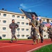 Run to Remember: Kunsan hosts POW/MIA 24 hour event