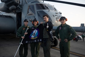 NEWSCAST 25SEP25: USS Chief at Autumn Fest & SEACAT 2025