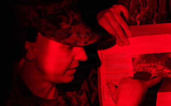 Senior Enlisted Leaders Participate in Mangudai 2025