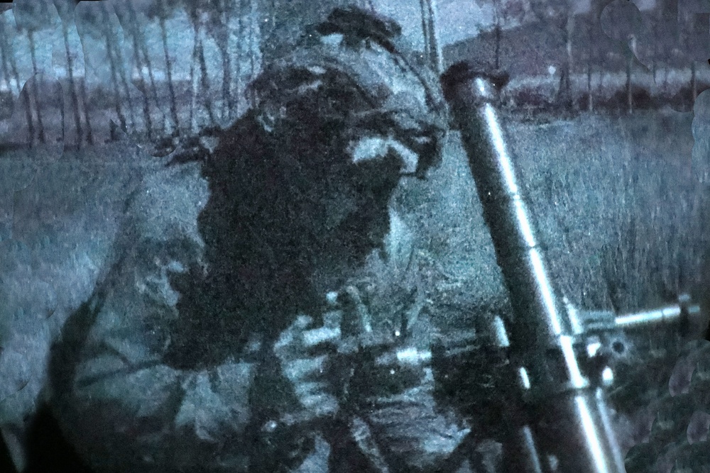 JPMRC receives more players