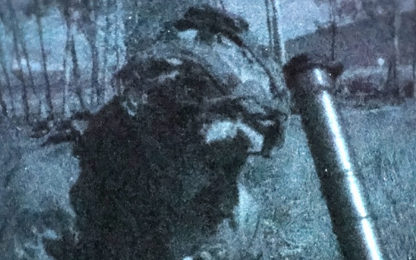 JPMRC receives more players