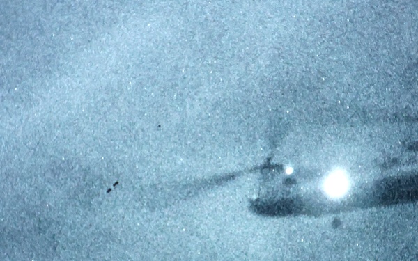 JPMRC receives more players