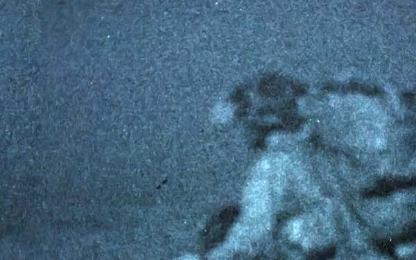 JPMRC receives more players