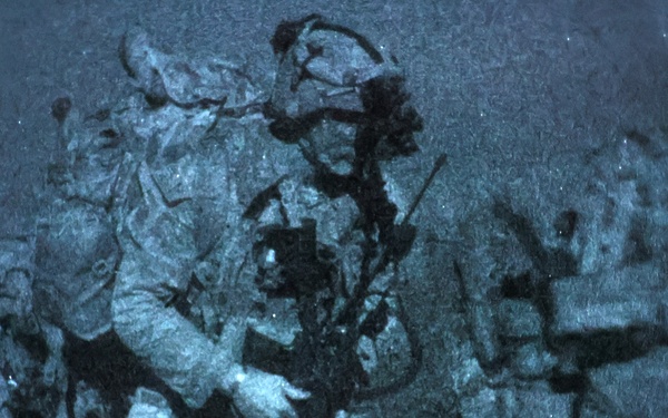 JPMRC receives more players