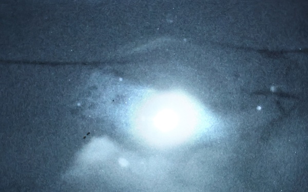 JPMRC receives more players