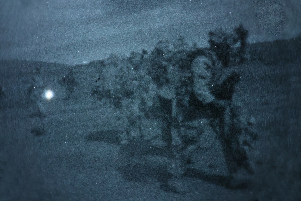 JPMRC receives more players