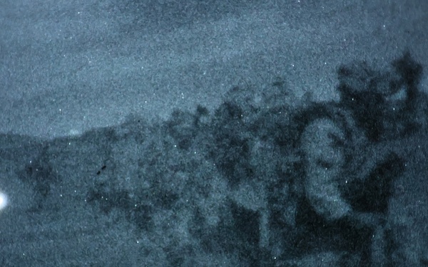 JPMRC receives more players