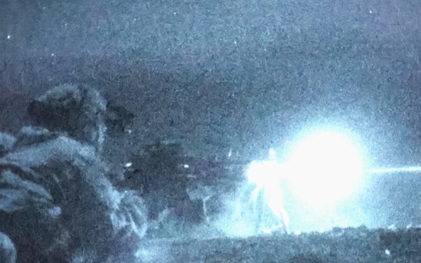 JPMRC receives more players