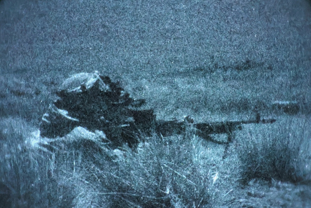 JPMRC receives more players