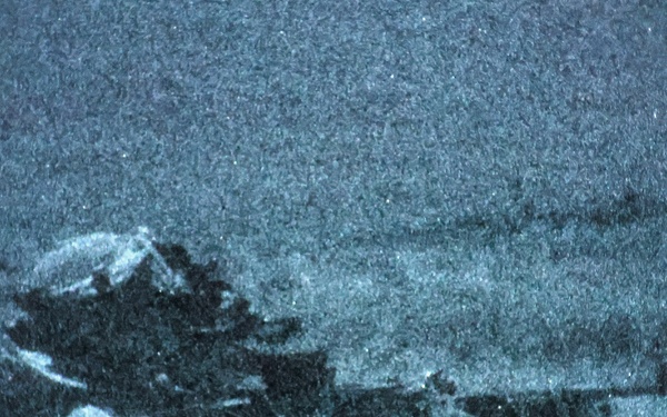 JPMRC receives more players