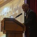 12th MLR Celebrates 250th Birthday of the U.S. Marine Corps