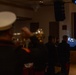 12th MLR Celebrates 250th Birthday of the U.S. Marine Corps