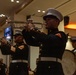 12th MLR Celebrates 250th Birthday of the U.S. Marine Corps