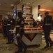 12th MLR Celebrates 250th Birthday of the U.S. Marine Corps