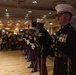 12th MLR Celebrates 250th Birthday of the U.S. Marine Corps