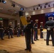 12th MLR Celebrates 250th Birthday of the U.S. Marine Corps