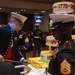 12th MLR Celebrates 250th Birthday of the U.S. Marine Corps