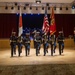 12th MLR Celebrates 250th Birthday of the U.S. Marine Corps