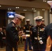 12th MLR Celebrates 250th Birthday of the U.S. Marine Corps