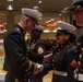 12th MLR Celebrates 250th Birthday of the U.S. Marine Corps