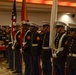 12th MLR Celebrates 250th Birthday of the U.S. Marine Corps