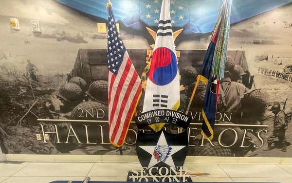 2ID 108th Birthday cake cutting