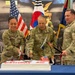 2ID 108th Birthday cake cutting