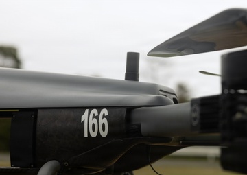 12th LLB Hosts a Key Leader Engagement for ROK Marine Corps