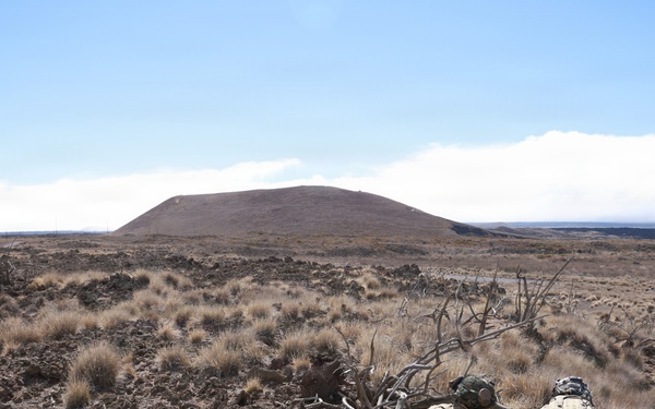 Recon innovates in JPMRC