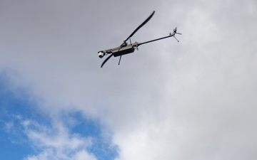 Recon innovates in JPMRC