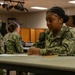 E-5 Navy Wide Advancement Exam