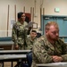 E-5 Navy Wide Advancement Exam