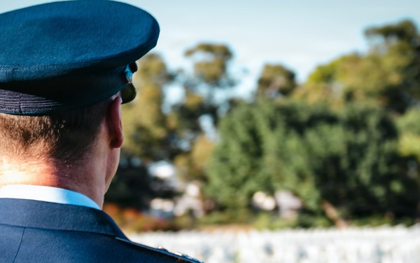 U.S. Africa Command completes first visit to Tunisia