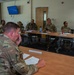 RAF Lakenheath hosts B.E.S.T. professional development program