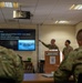 RAF Lakenheath hosts B.E.S.T. professional development program