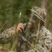 4th Marines Conduct Command Post Exercise