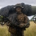 4th Marines Conduct Command Post Exercise