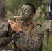 4th Marines Conduct Command Post Exercise