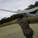 4th Marines Conduct Command Post Exercise