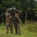 4th Marines Conduct Command Post Exercise
