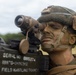 4th Marines Conduct Command Post Exercise