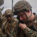 4th Marines Conduct Command Post Exercise