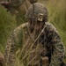 4th Marines Conduct Command Post Exercise