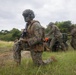 4th Marines Conduct Command Post Exercise
