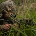 4th Marines Conduct Command Post Exercise