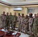 Kentucky Guard partners with Djibouti to enhance disaster preparedness