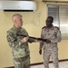 Kentucky Guard partners with Djibouti to enhance disaster preparedness