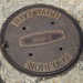 Our Yard History: The Foundry, Building 172