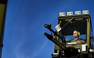 Day in the Life: Deicing Capabilities