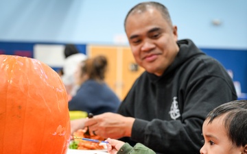 NSGL Family Fun Night